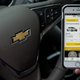 Illustration for article titled GM Wants To Tear Down Zipcar With New Car-Sharing Service Maven